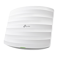 EAP245 AC1750 EAP245 AC1750
