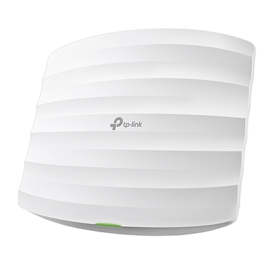 EAP245 AC1750