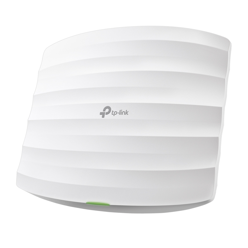 EAP245 AC1750 EAP245 AC1750