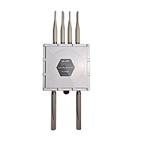 ODU350 Outdoor 5G CPE ODU350 Outdoor 5G CPE
