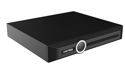 AM-S110-UHD