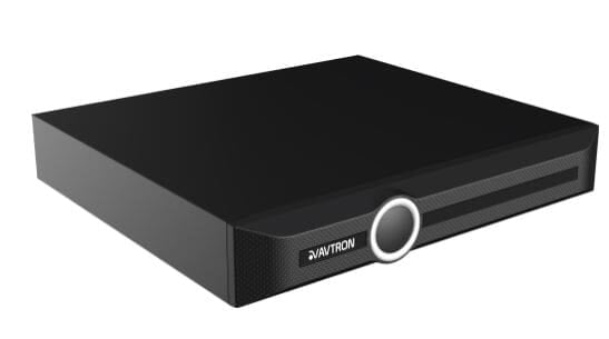 AM-S110-UHD