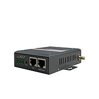 G230 Compact 5G Router G230 Compact 5G Router