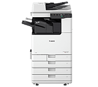 imageRUNNER C3326 imageRUNNER C3326