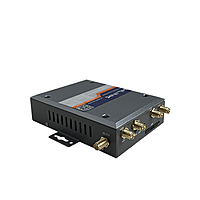 G230 Compact 5G Router G230 Compact 5G Router