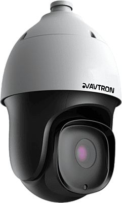 AM-FD2500-R2U33
