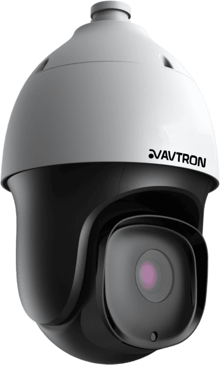 AM-FD2500-R2U33 AM-FD2500-R2U33