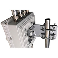 ODU350 Outdoor 5G CPE ODU350 Outdoor 5G CPE