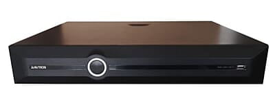 AM-i240-UHD