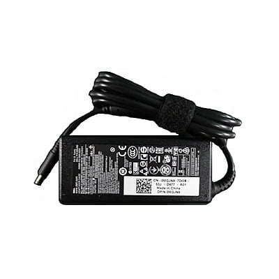 Dell 65W 4.5mm AC Adapter