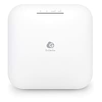 EnGenius Cloud Managed ECW220 Wi-Fi EnGenius Cloud Managed ECW220 Wi-Fi