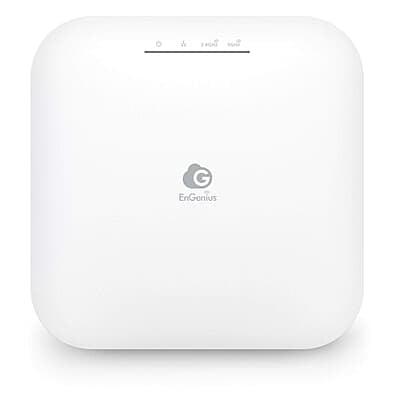 EnGenius Cloud Managed ECW220 Wi-Fi
