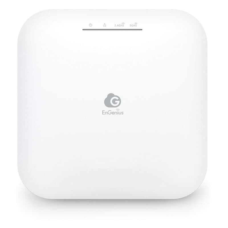 EnGenius Cloud Managed ECW220 Wi-Fi EnGenius Cloud Managed ECW220 Wi-Fi