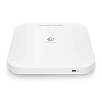 EnGenius Cloud Managed ECW220 Wi-Fi EnGenius Cloud Managed ECW220 Wi-Fi