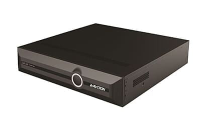 AM-i880-UHD