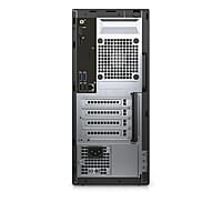 OptiPlex 3050 Tower Refurbished Desktop OptiPlex 3050 Tower Refurbished Desktop