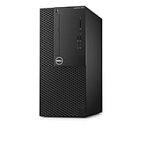 OptiPlex 3050 Tower Refurbished Desktop OptiPlex 3050 Tower Refurbished Desktop