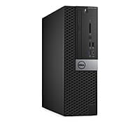 Dell OptiPlex 7050 SFF Dell OptiPlex 7050 SFF