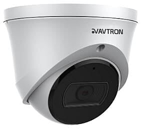 AM-UM5009-FMA1