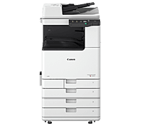 imageRUNNER C3326 imageRUNNER C3326