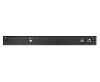 DGS-1210-28P