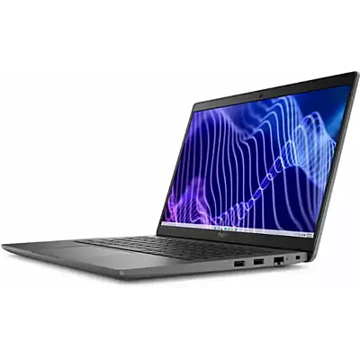 Dell Latitude 3440
