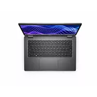 Dell Latitude 3440