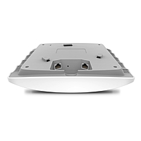 EAP245 AC1750 EAP245 AC1750