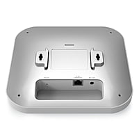 EWS276-FIT EnGenius Fit 4×4 Indoor Wireless Wi-Fi 6 Access Point EWS276-FIT EnGenius Fit 4×4 Indoor Wireless Wi-Fi 6 Access Point