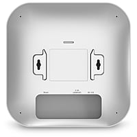 EWS276-FIT EnGenius Fit 4×4 Indoor Wireless Wi-Fi 6 Access Point EWS276-FIT EnGenius Fit 4×4 Indoor Wireless Wi-Fi 6 Access Point