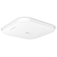EWS276-FIT EnGenius Fit 4×4 Indoor Wireless Wi-Fi 6 Access Point EWS276-FIT EnGenius Fit 4×4 Indoor Wireless Wi-Fi 6 Access Point