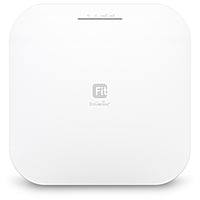 EWS276-FIT EnGenius Fit 4×4 Indoor Wireless Wi-Fi 6 Access Point EWS276-FIT EnGenius Fit 4×4 Indoor Wireless Wi-Fi 6 Access Point
