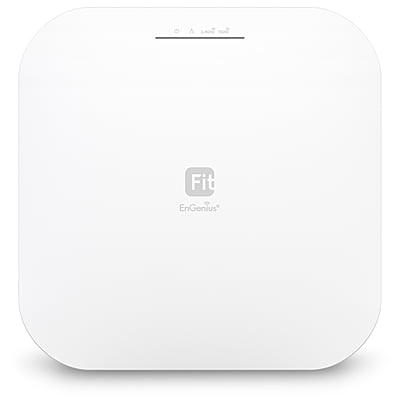 EWS276-FIT EnGenius Fit 4×4 Indoor Wireless Wi-Fi 6 Access Point