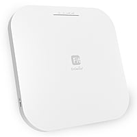 EWS276-FIT EnGenius Fit 4×4 Indoor Wireless Wi-Fi 6 Access Point EWS276-FIT EnGenius Fit 4×4 Indoor Wireless Wi-Fi 6 Access Point