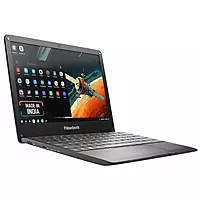 Primebook 4G PB4G11128#006C, Primebook 4G PB4G11128#006C,