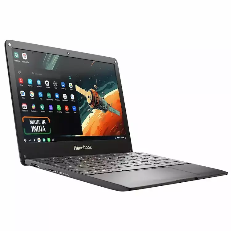 Primebook 4G PB4G11128#006C, Primebook 4G PB4G11128#006C,