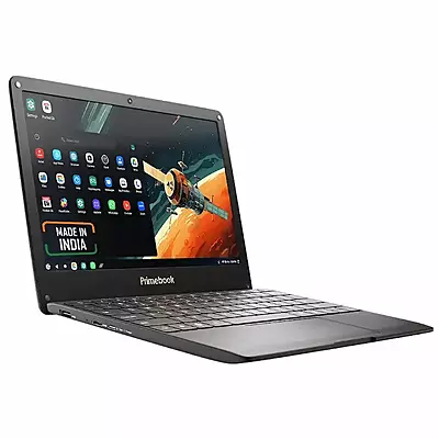 Primebook 4G PB4G11064#006C,