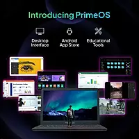 Primebook 4G PB4G11128#006C, Primebook 4G PB4G11128#006C,
