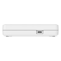 EXT1106 Cloud Managed 5-Port Gigabit Switch Extender and 1 SFP slot EXT1106 Cloud Managed 5-Port Gigabit Switch Extender and 1 SFP slot