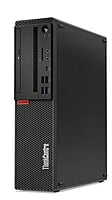 THINKCENTER M720S SFF Refurbished Desktop THINKCENTER M720S SFF Refurbished Desktop