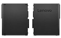 THINKCENTER M720S SFF Refurbished Desktop THINKCENTER M720S SFF Refurbished Desktop