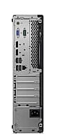 THINKCENTER M720S SFF Refurbished Desktop THINKCENTER M720S SFF Refurbished Desktop