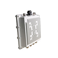 ODU350 Outdoor 5G CPE ODU350 Outdoor 5G CPE