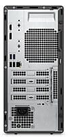Dell Optiplex 7010MT Desktop Dell Optiplex 7010MT Desktop