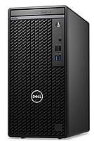 Dell Optiplex 7010MT Desktop Dell Optiplex 7010MT Desktop