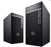 Dell Optiplex 7010MT Desktop Dell Optiplex 7010MT Desktop