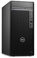 Dell Optiplex 7010MT Desktop Dell Optiplex 7010MT Desktop