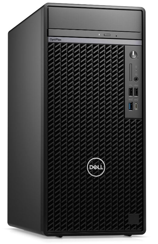 Dell Optiplex 7010MT Desktop Dell Optiplex 7010MT Desktop