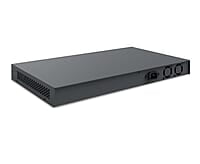 ECS1528P Cloud Managed 240W 24-Port Gigabit Switch PoE+ with 4 SFP+ Ports ECS1528P Cloud Managed 240W 24-Port Gigabit Switch PoE+ with 4 SFP+ Ports