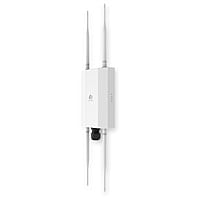 ECW260 Cloud Managed 2×2 WiFi 6 Outdoor Access Point ECW260 Cloud Managed 2×2 WiFi 6 Outdoor Access Point